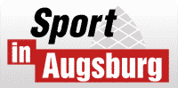 sport-in-augsburg